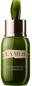 LA MER Serums The Concentrate
