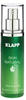 KLAPP 1190, KLAPP Skin Natural Aloe Vera Gel 50 ml, Grundpreis: &euro; 699,80 / l