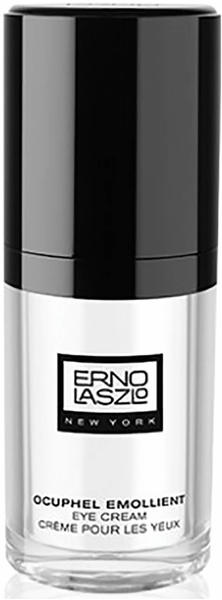 Erno Laszlo Ocuphel Emollient Eye Cream (14ml)
