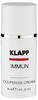 KLAPP 1705, KLAPP Immun Couperose Cream 30 ml, Grundpreis: &euro; 1.099,70 / l
