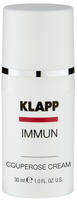 Klapp Immun Couperose Cream 30 ml