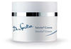 Dr. Spiller Biomimetic Skin Care Sanvita Creme (50ml)