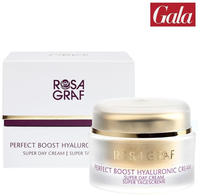 Rosa Graf Perfect Boost Hyaluronic 24h-Cream 50 ml 50 ml