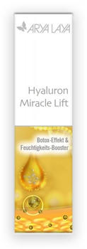 Diaderma Arya Laya Hyaluron Miracle Lift (30ml)
