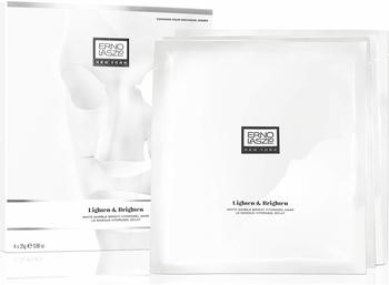 Erno Laszlo White Marble Face Mask (Set of 4)