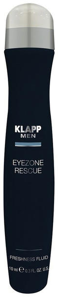 Klapp Men Eyezone Rescue Augenfluid (10ml)