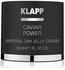 Klapp Caviar Power Imperial 24h Jelly Cream (30ml)