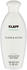 Klapp Clean & Active Exfoliator Lotion Dry Skin (250ml)