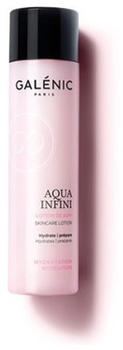 Galénic Aqua Infini Skincare Lotion Limited Edition (200 ml)
