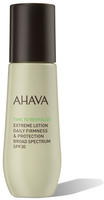 Extreme Lotion SPF 30 50 ml