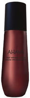 AHAVA 697045159543, AHAVA Apple of Sodom Deep Wrinkle Lotion SPF30 50 ml