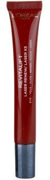 L'Oréal Revitalift Laser Renew Precision Eye Cream (15ml)