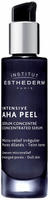 Institut Esthederm Intensive Pro-collagen+ intensives Liftingserum zur...