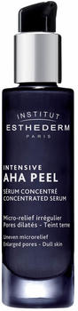 Institut Esthederm Intensive AHA Peel serum