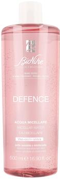 Bionike Defence Micellar Water (500ml)
