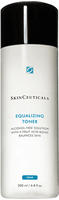 SkinCeuticals Equalizing Toner 200 ml