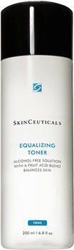 SkinCeuticals Equalizing Toner Spray (200ml)