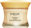 Payot Nutricia Baume Super Réconfortant Payot Nutricia Baume Super Réconfortant