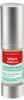 PZN-DE 12742830, Speick Thermal sensitiv Hyaluron-Serum Emulsion Inhalt: 15 ml,