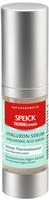 PZN-DE 12742830, Speick Naturkosmetik Speick Thermal sensitiv Hyaluron-Serum...