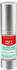 Speick Thermal Sensitiv Hyaluron-Serum (15ml)