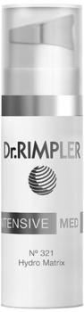 Dr. Rimpler Intensive Med Nr. 321 Hydro Matrix (20ml)