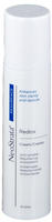 Neostrata Resurface Redox Cream 50 ml