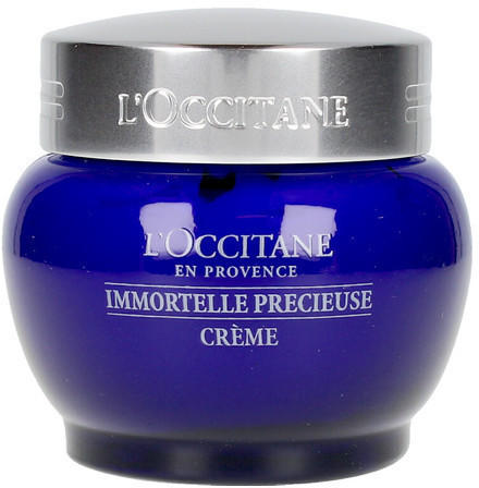 L'Occitane Immortelle Precieuse Crème (50ml)