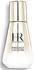Helena Rubinstein Prodigy Cell Glow Concentrate (50ml)
