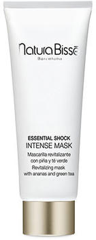 Natura Bissé Essential Shock Intense Mask (75 ml)