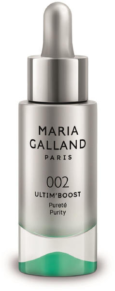 Maria Galland Ultim' Boost 002 Pureté (15ml)