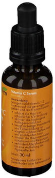 Allcura Vitamin C Serum (30ml)