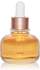 Rituals The Ritual of Namasté Pure Radiance Face Oil (30ml)