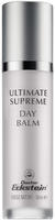 Doctor Eckstein BioKosmetik Ultimate Supreme Day Balm