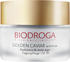 Biodroga Golden Caviar Radiance & Anti-Age Day Care SPF 10 (50ml)