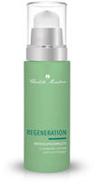 Charlotte Meentzen, Regeneration Reinigungsmilch 125 ml