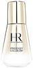 Helena Rubinstein Prodigy Cellglow The Deep Renewing Concentrate 30 ml