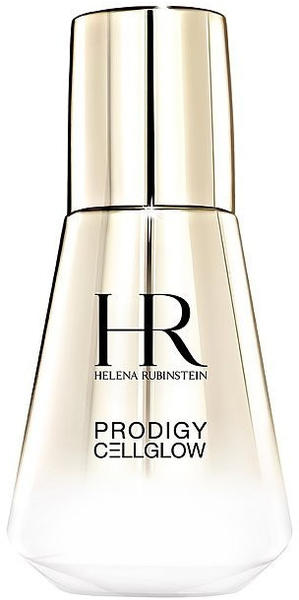 Helena Rubinstein Prodigy Cell Glow Concentrate (30ml)