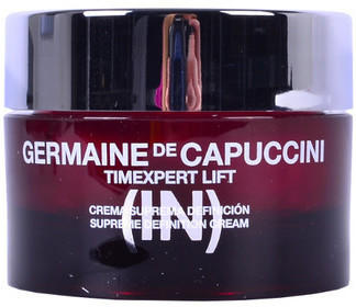 Germaine de Capuccini Timexpert Lift Supreme Definition Cream (50ml)