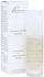 Pascoe Vital Hyaluron Serum Intensiv (30ml)