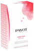 Payot C-PY-313-40, Payot Bubble Mask Peeling 8 x 5 ml