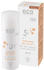 Eco Cosmetics Antioxidant CC Cream SPF 50 Dunkel (50ml)