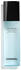 Chanel Le Tonique eau Vivifiante Anti-Pollution (160ml)
