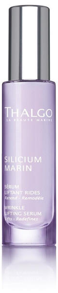 Thalgo Silicium Wrinkle Lifting Serum (30ml)