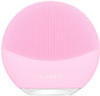 FOREO LUNA mini 3 Peal Pink Gesichtsbürste 1 Stk