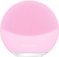 Foreo - Luna Mini 3 - Gesichtsreinigungsger&auml;t F&uuml;r Alle Hauttypen - Luna 3 Mini