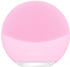 Foreo Luna mini 3 Pearl Pink