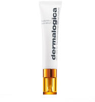 Dermalogica Augenserum