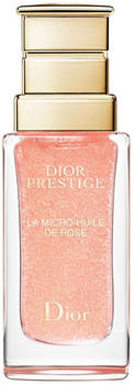 Dior La Micro-Huile de Rose (30ml)