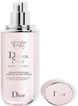 Dior Capture Total Dreamskin Care Perfect Refill (50ml)